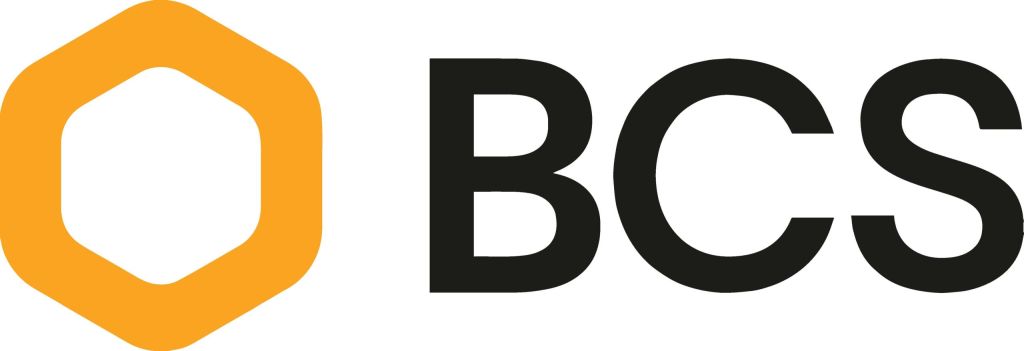 BCS_ Yellow_ 01 2024