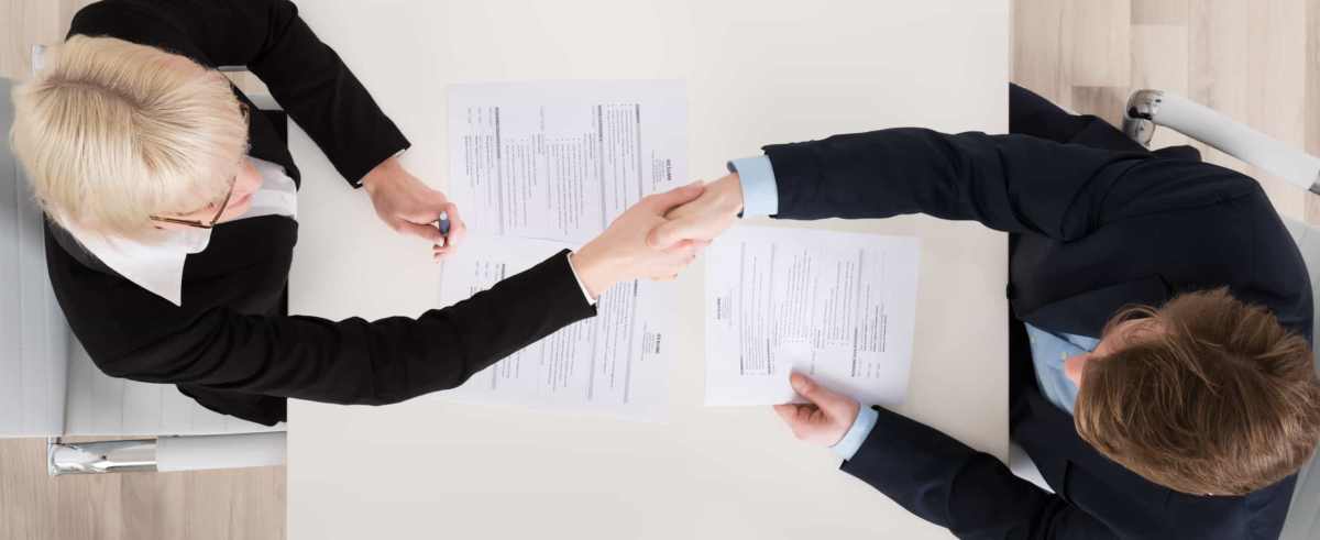 Managing collaboration through change workshp (3)