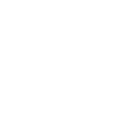 PMA