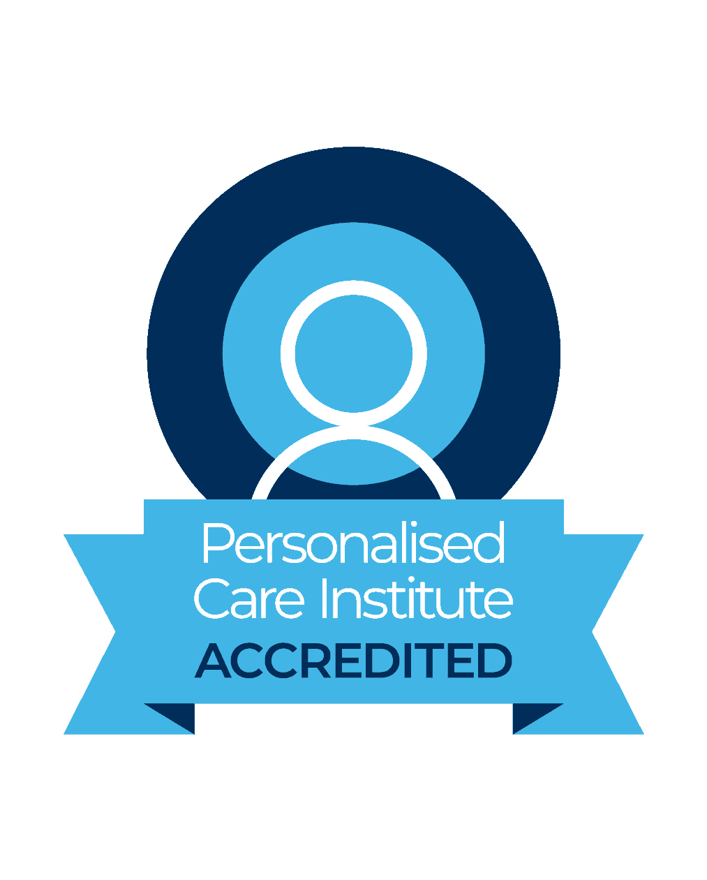PCI Accredited Mark_RGB