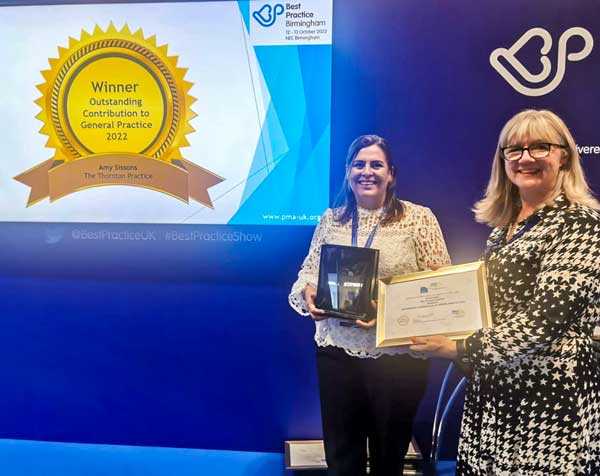 5×4-Outstanding-contribution-WINNER-Amy-Sissons-The-Thornton-Practice