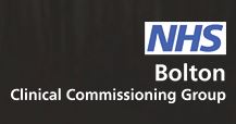 Bolton CCG