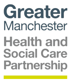 GMHSC-logo