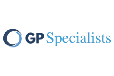 GP-Specialist