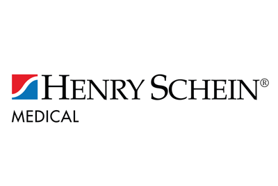 Henry-Schien