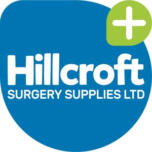 Hillcroft_Logo_Primary