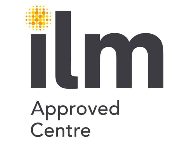 ILM_Logo_APPC_White High Res Larg (2)
