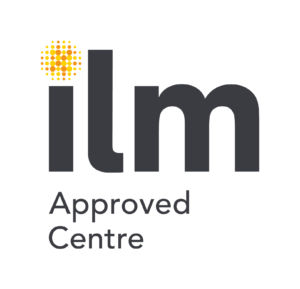 ILM_Logo_APPC_White High Res Larg