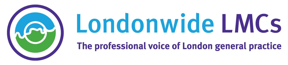Londonwide-LMCs-Logo