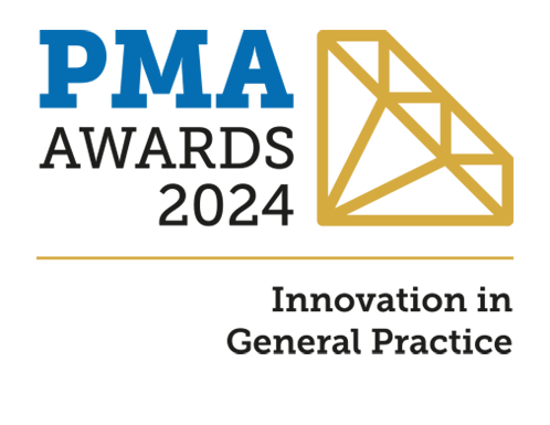 PMA-Awards-2024-Innovation