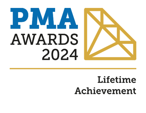 PMA-Awards-2024-Lifetime