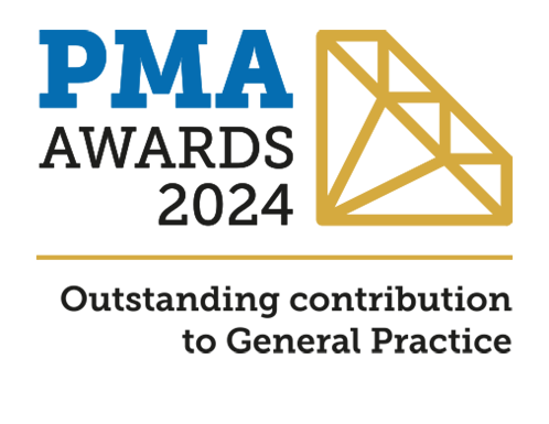 PMA-Awards-2024-Outstanding
