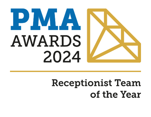 PMA-Awards-2024-Receptionist