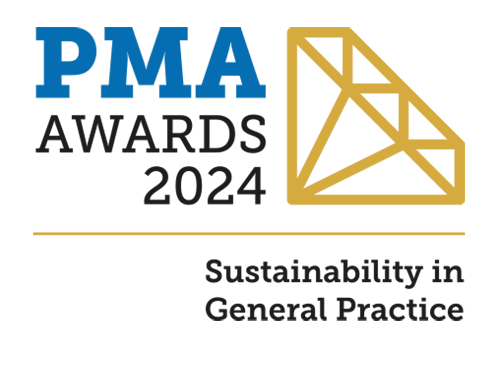 PMA-Awards-2024-Sustainability