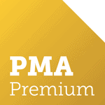 PMA-Premium-Logo-small PMA Premium Logo