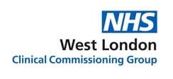 West-London-CCG-logo