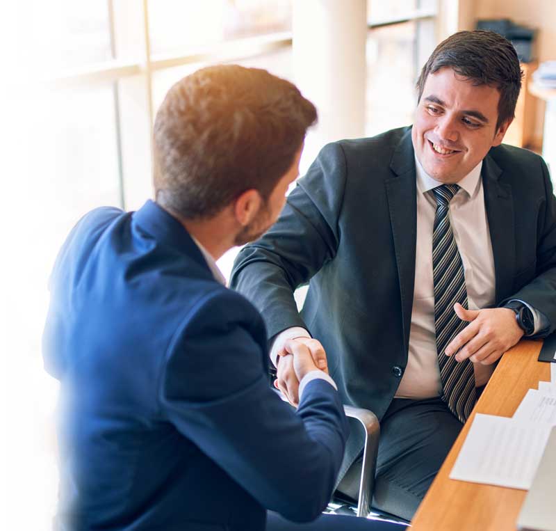 consultation-with-PMA