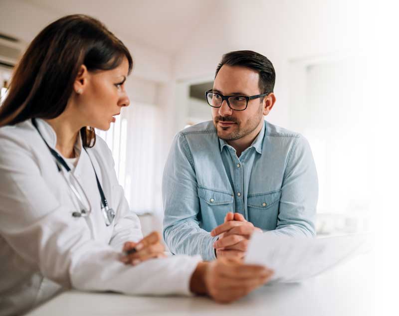 consultation-with-gp