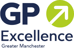 gpexcellencegm_logo