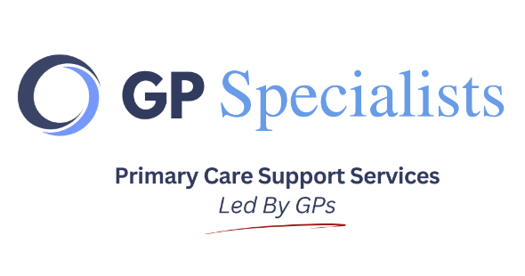 GP Specialists