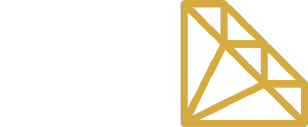 PMA Awards 2022