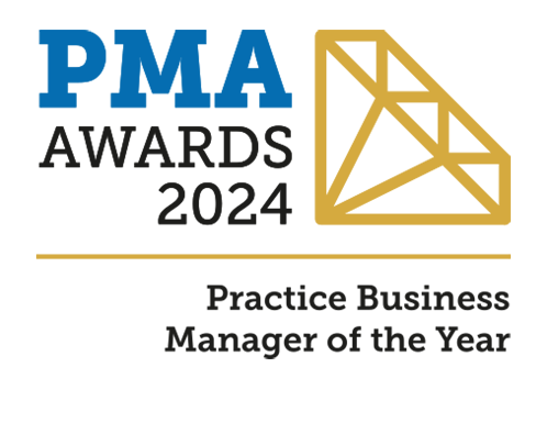 PMA-Awards-2024-Business-Manager