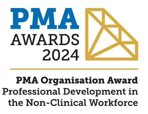 PMA-Awards-2024-Organisation
