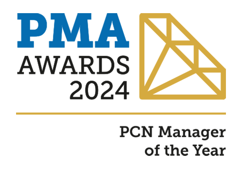 PMA-Awards-2024-PCN-Manager