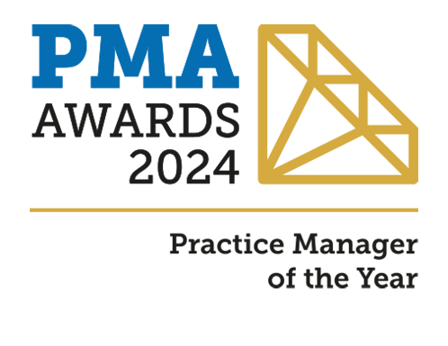 PMA-Awards-2024-Practice-Manager