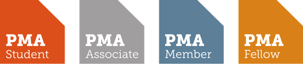 PMA-Professional-Membership-Logos