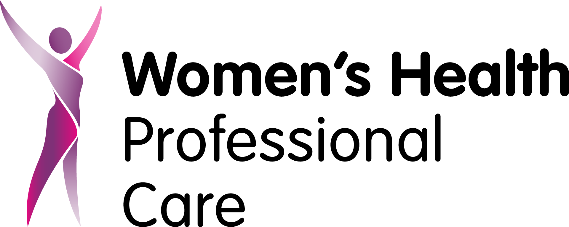 WHPC