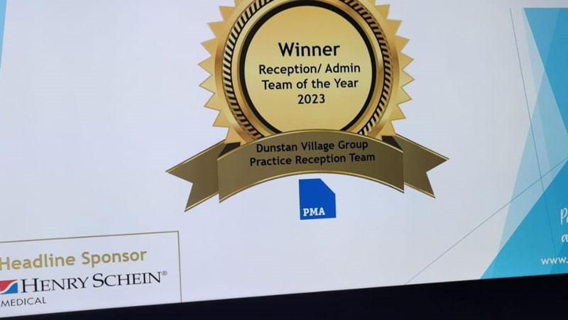 admin-reception-winner