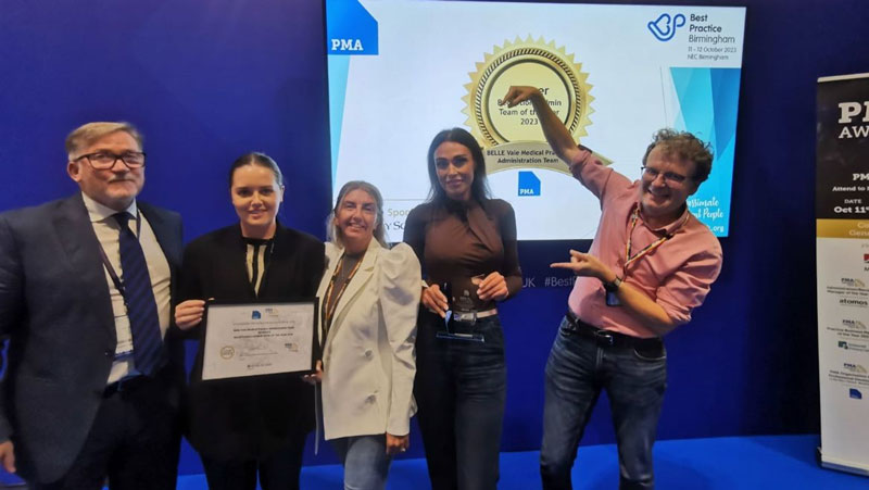 admin-reception-winner2