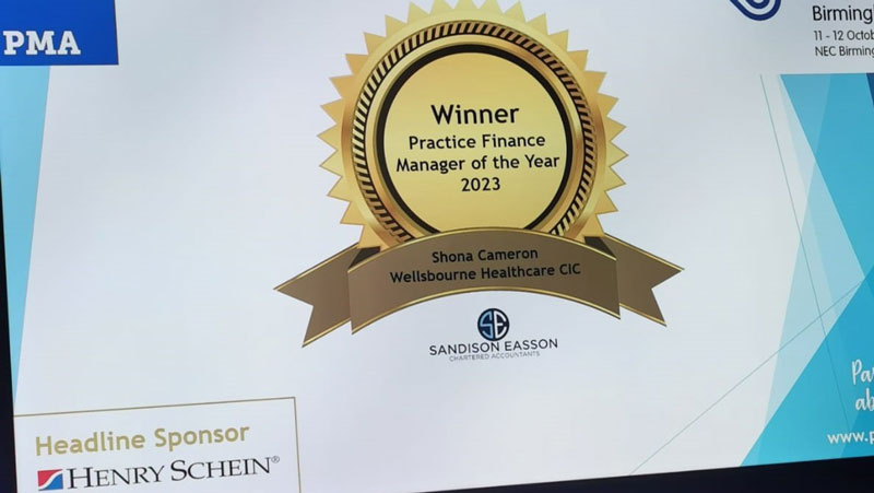 finance-winner