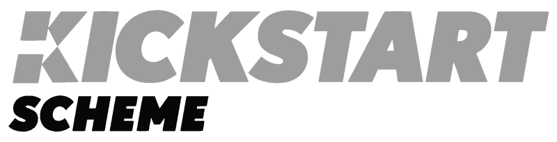 kickstart-colour-logo