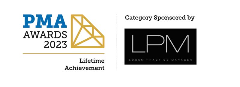 lifetime