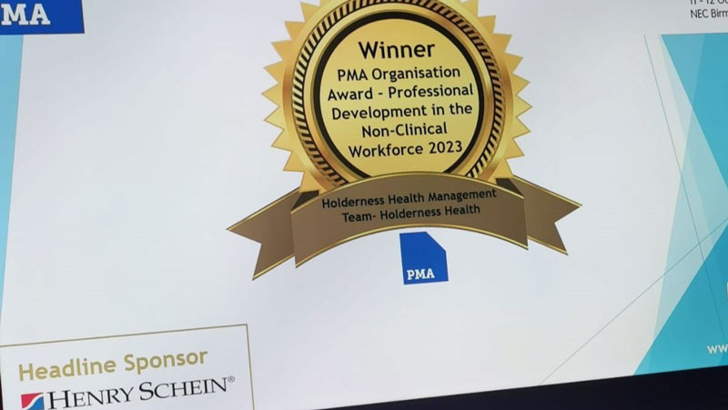 organisation-winner