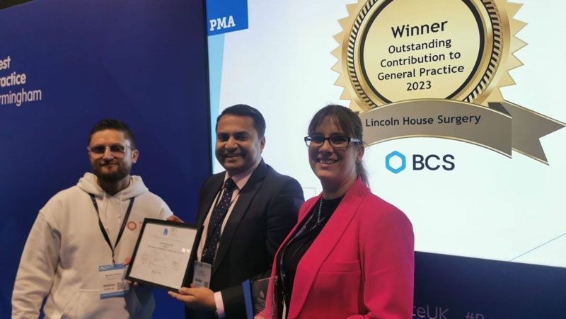 outstanding-winner