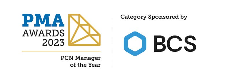 pcn-manager
