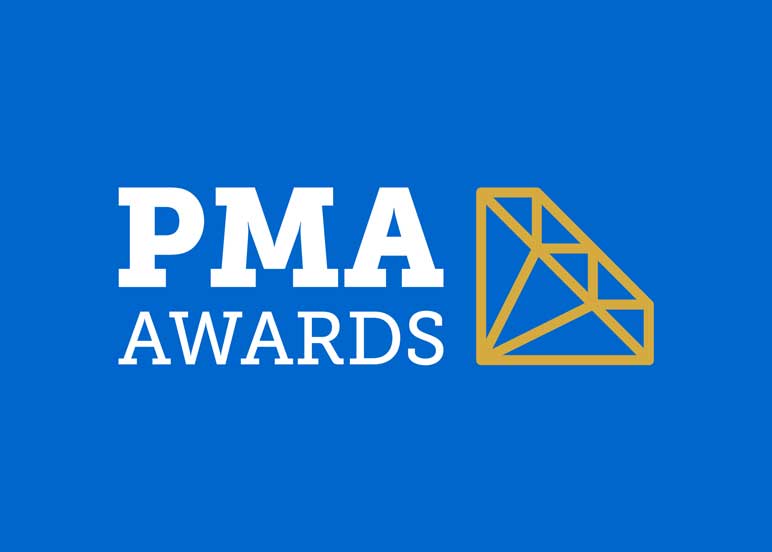 pma-awards-placeholder