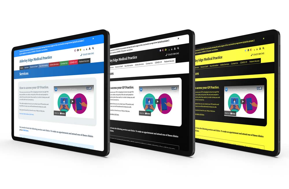 pma-digital-compliant fully compliant with PMA Digital