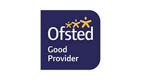 PMA Ousted Good Provider