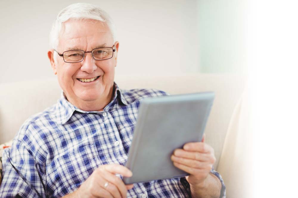 signposting Signposting patients with PMA Digital