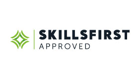 skillsfirst