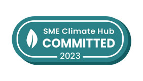 sme-climate-hub