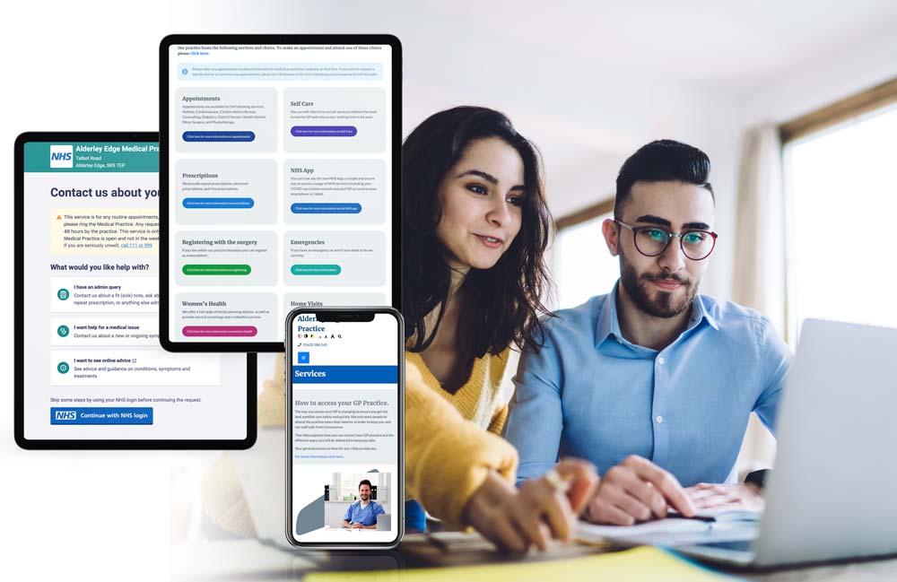 work-with-you PMA Digital works with you